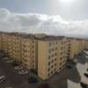 two bedrooms apartment for sale in Athi River thumb 1