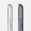 Apple  iPad 10.2-inch 9th gen Wi-Fi + Cellular 64GB - Space Grey thumb 4