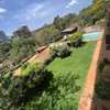 3 Bed Apartment with En Suite in Rhapta Road thumb 10