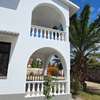 4 Bed Villa with En Suite at Serena thumb 24