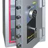 Safes Repairs in Nairobi - Safes Opening Experts thumb 9