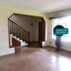 4 Bed Townhouse with En Suite at Kabaserian Avenue thumb 13