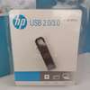 HP 64GB High Speed Compact USB Flash Disk thumb 2