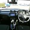 Suzuki Swift RS Grey 2018 thumb 5