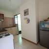 Studio Apartment with En Suite in Thika thumb 9