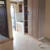 Spacious Bedsitter available for rent Kasarani thumb 4