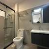 1 Bedroom apartment for rent in Kilimani thumb 0
