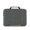 WIWU LAPTOP STAND SLEEVES BRIEFCASE BAG thumb 4