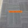 office carpet tiles thumb 3
