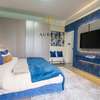 Serviced 2 Bed Apartment with En Suite in Westlands Area thumb 7