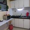 Serviced Studio Apartment with En Suite at Oloitoktok Rd thumb 12
