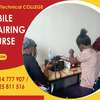 Learn/Train Mobile Phone Repair – Join Starnet College Today thumb 0