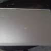 HP EliteBook 8470p Core i5, 4GB RAM, 320 HDD thumb 1