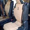 Toyota porte car seat covers thumb 9