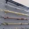 GOOD QUALITY CUSTOMISED  CURTAIN RODS thumb 5