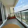 Furnished 3 Bed Apartment with En Suite at Parklands thumb 11