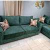 Quality sofa sets living room furniture thumb 3