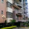 Furnished 3 bedroom apartment for rent in Parklands thumb 0
