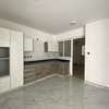 3 Bed Apartment with En Suite at Parklands thumb 2