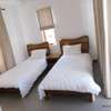 2 Bed Apartment with En Suite at Kikambala thumb 20