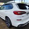 BMW IM X5 2019 X-DRIVE 35d thumb 9