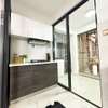 4 Bed Apartment with En Suite in Lavington thumb 1