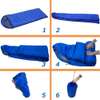 Sleeping bag for camping waterproof thumb 1