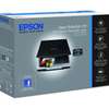 Epson Perfection V19 Color Scanner thumb 0