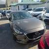 Mazda axela saloon thumb 3