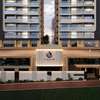 Luna Oak Residency – Kilimani | From KSh 11.5M thumb 5