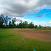 0.125 ac Residential Land at Juja Town. thumb 5