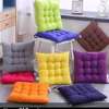 colourful throw pillow covers thumb 1