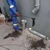 Affordable Plumbing Services In Milimani Shabab Whitehouse thumb 6