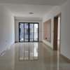 3 Bed Apartment with En Suite in Ruaka thumb 14