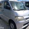 Toyota town ace thumb 4