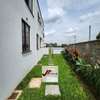6 Bed House with En Suite in Runda thumb 15