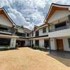 4 Bed Townhouse with En Suite at Muthaiga North thumb 11