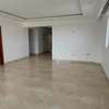 3 Bed Apartment with En Suite at Westlands thumb 30