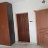 3 Bed House with Garden at Juja thumb 3