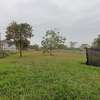 0.25 ac Land at Thika Greens Golf Estate thumb 1