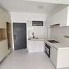 1 Bed Apartment with Gym in Kileleshwa thumb 5