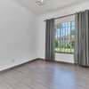 Westlands, Lantana Road Muthangari 3 bedroom bungalow family thumb 9