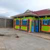 3 Bedroom at Mwariki C, Pipeline, Nakuru thumb 4