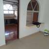 4br house available for rent in Nyali thumb 13