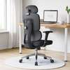 Office Chair : Adjustable Swivel Office chair thumb 1