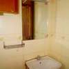 LOVELY 2 Bedroom Apartment to Let - South B thumb 6