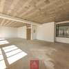 2,040 ft² Office with Service Charge Included at Kilimani thumb 18
