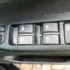 Subaru Stella Custom 2017 thumb 9