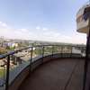 Furnished 2 bedroom apartment for rent in Westlands Area thumb 18