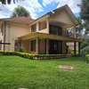 5 Bed House with En Suite in Runda thumb 16